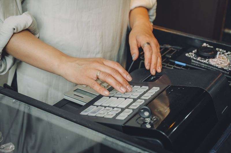 水素トリートメントの費用相場はどれくらい？