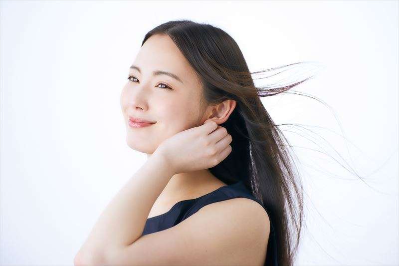 炭酸トリートメントの効果や特徴