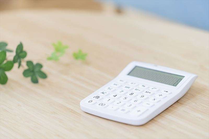 炭酸ヘッドスパ(炭酸トリートメント)の費用相場は？