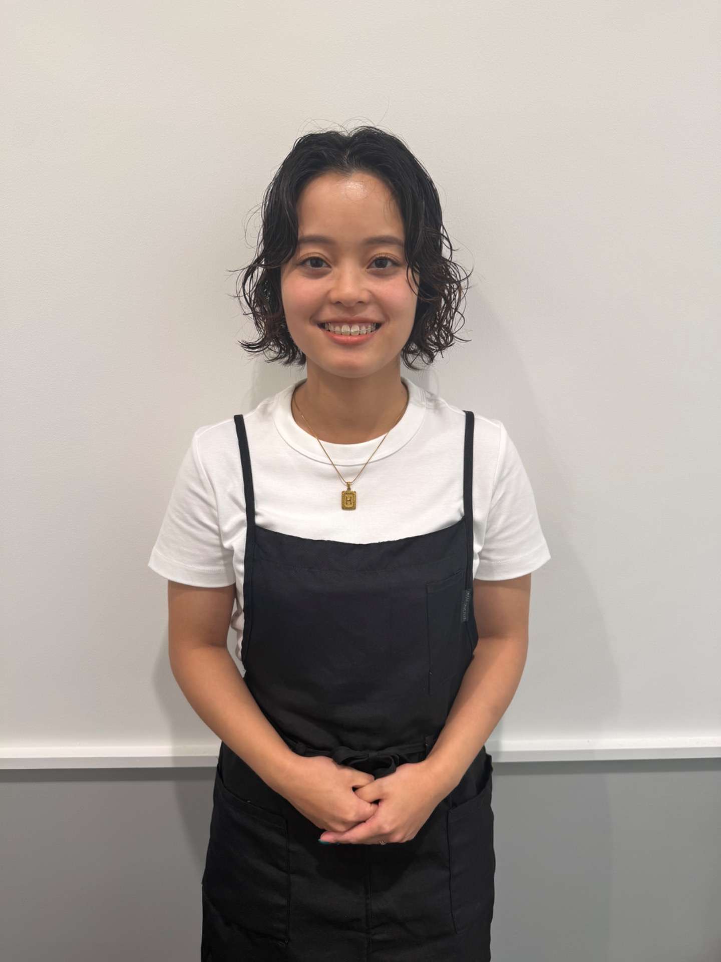原田　愛里