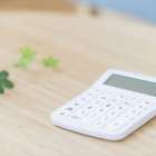 炭酸ヘッドスパ(炭酸トリートメント)の費用相場は？