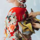 成人式の着付けってどのくらい時間がかかるの？