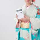 着物の着付けの費用相場はどのくらい？