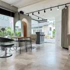 この度、自由が丘駅に4店舗目になるお店　Avelle自由が丘店が　☆NEW　Open☆