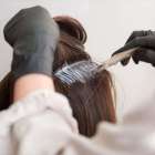 神奈川県・横浜でおすすめの白髪染め専門店・美容室14選【2025年最新】上手いと評判の店舗を厳選紹介